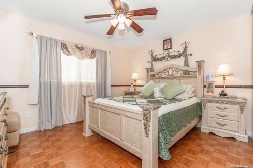 12615 Via Diego, Lakeside CA  92040-5042 exterior