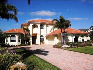 3733 Eagle Hammock Dr, Sarasota, FL 34240-8239
