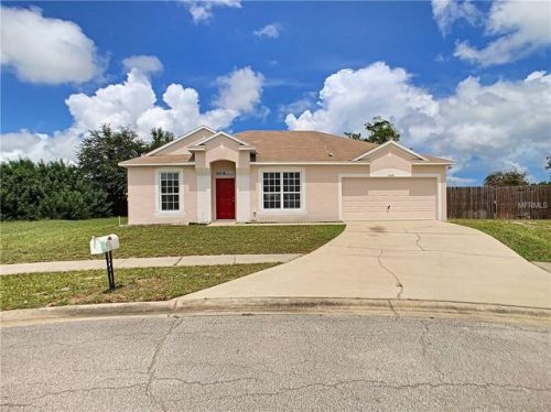3536 Leica Ct, Titusville, FL 32796-2382
