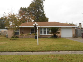 604 Mckinley St, Westlake, LA 70669-5330