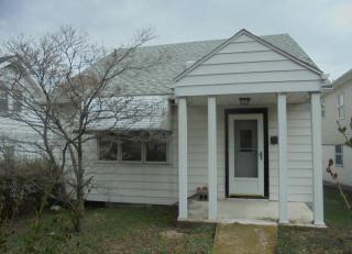 785 Grant St, Hazle Township, PA 18201-2763