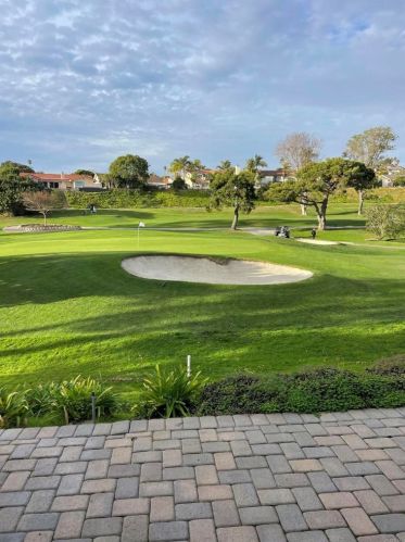 968 Santa Helena Park Ct, Solana Beach, CA 92075-1543