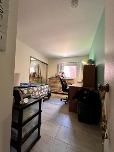 9627 Ramsgate Way, Santee CA  92071-2808 exterior