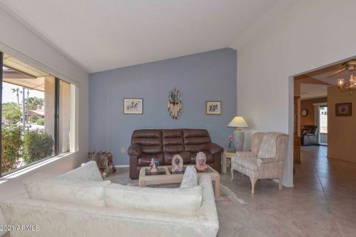 13506 Gable Hill Dr, Sun City, AZ 85375-5407