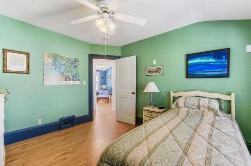 4837 Clinton Ave, Minneapolis MN 55419-5658 exterior