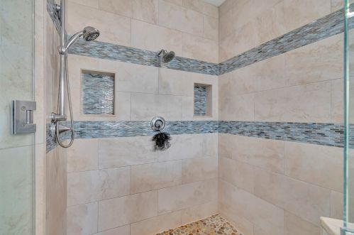 8771 Cobblestone Preserve Ct, Boynton Beach FL  33472-4430 exterior