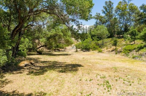 4209 Alpine Blvd, Alpine CA  91901-2312 exterior