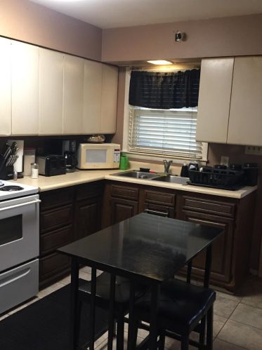 2234 Main St, Liberty Township OH  45044 exterior