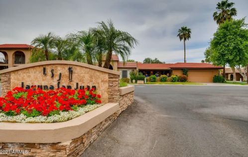 5450 79th Way, Scottsdale, AZ 85250-7622