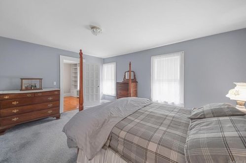 67 Main St, Washingtonville NY  10992-1212 exterior