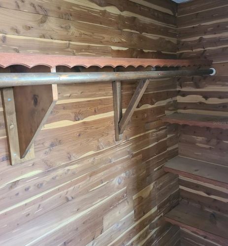 7542 Clovis Ct, New Port Richey FL  34653-2118 exterior