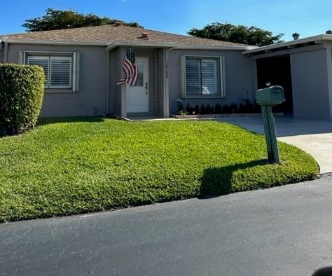 14759 Wildflower Ln, Delray Beach, FL 33446-1629
