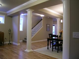 4331 17th Way, Olympia, WA 98516-3734