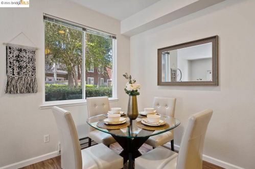 55 Bayside Ct, Richmond CA  94804-7443 exterior