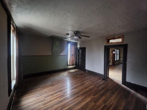 7032 Harding Hwy, Marion, OH 43302-9322