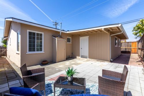 1738 Goodwin St, Seaside CA  93955-4414 exterior