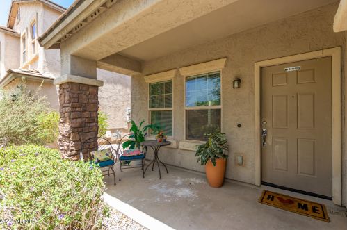3687 301st Dr, Buckeye, AZ 85396-7316