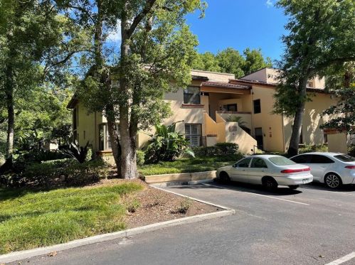1205 Salerno Ct, Orlando, FL 32806-5564