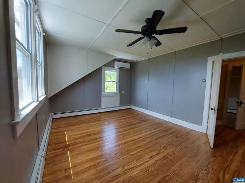 115 Madison Rd, Stanardsville VA  22973-2934 exterior