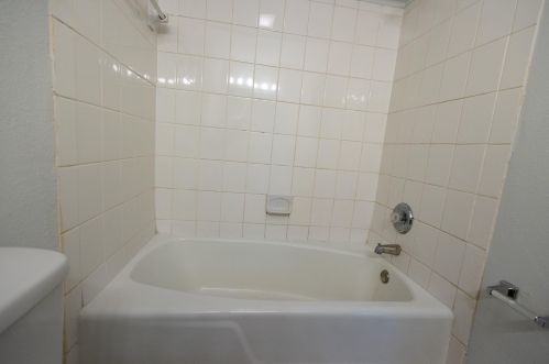 3441 Southern Pne Dr, Fort Pierce FL 34982-6542 exterior