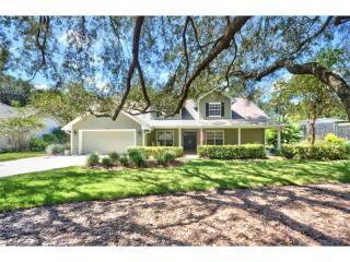 15906 Trevose Ln, Odessa, FL 33556-3326