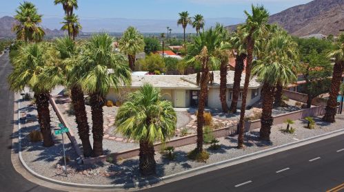54950 Avenida Ramirez, La Quinta, CA 92253-3763
