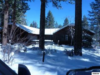1555 Joy Lake Rd, Reno, NV 89511-3761