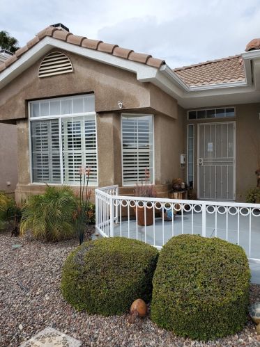 27810 Blaze Ln, Menifee, CA 92585-9126
