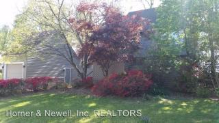 3216 Shallowford Landing Ter, Midlothian VA  23112-4627 exterior