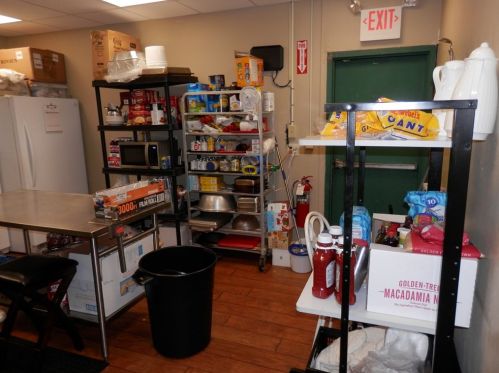2803 Leechburg Rd, New Kensington PA  15068-2526 exterior