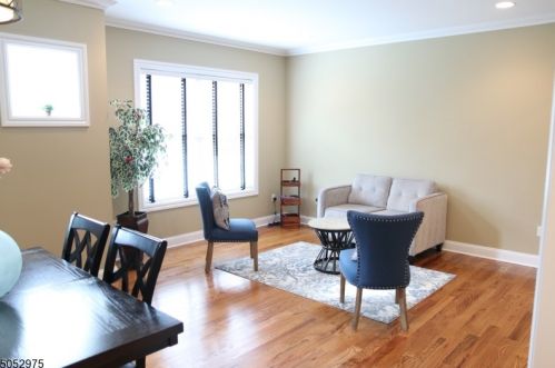 25 Ridge Rd, West Paterson NJ  07424-2416 exterior