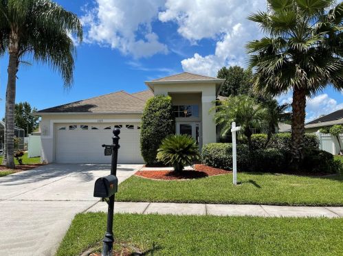 1523 Sweetspire Dr, New Port Richey, FL 34655-4984