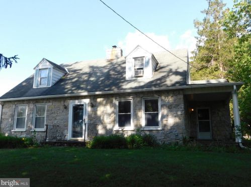 13277 Monterey Ln, Charmian, PA 17214-9727