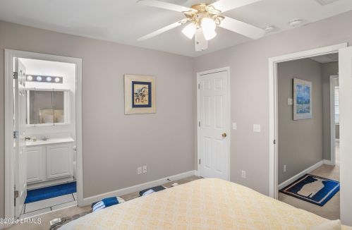 1305 Broad St, Beaufort SC  29902-6373 exterior