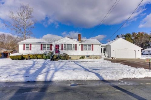 2 Wildwood St, Burlington, MA 01803-1408