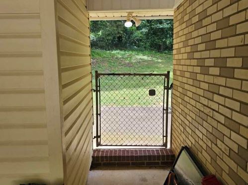 120 Lehigh Ave, North Augusta SC  29841-2658 exterior