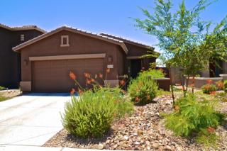 20235 Desert Bloom St, Buckeye, AZ 85326-8287
