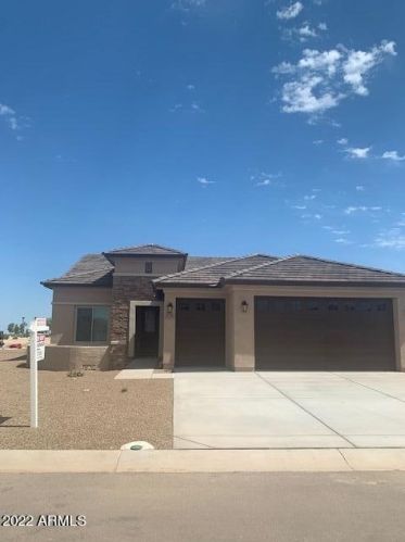 5730 Gulch Dr, Eloy, AZ 85131-3028