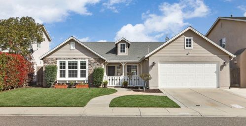 5530 Chancellor Way, Riverbank, CA 95367-9513