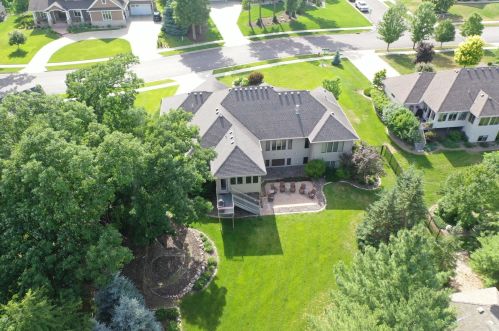 3616 21st Ave, Saint Cloud, MN 56301-8935