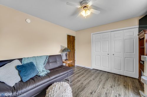 11625 Homestead Vlg Ct, Dyer IN 46373-9141 exterior