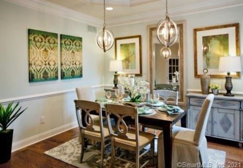19 Great Hill Dr, Bethel, CT 06801