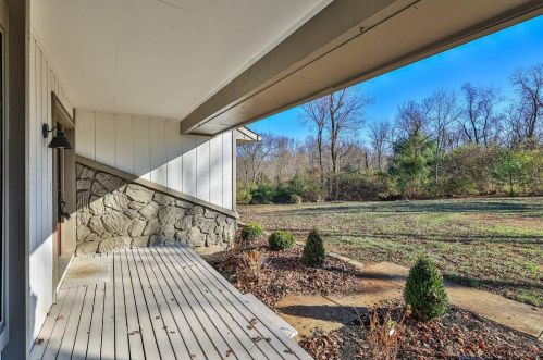 4431 Elmwood Rd, Stonelick OH  45103-9428 exterior