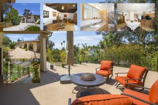 1355 Eucalyptus Ave, Vista, CA 92084-6337