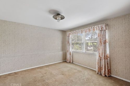 3100 Palos Verdes Dr, Palos Verdes Estates CA 90274-4116 exterior