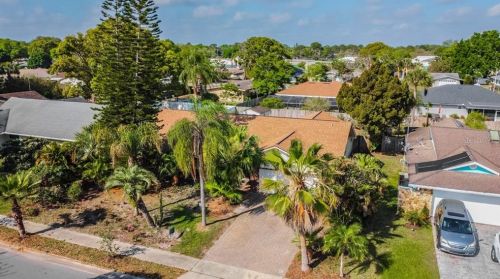216 Yarmouth Rd, Casselberry, FL 32730-3012