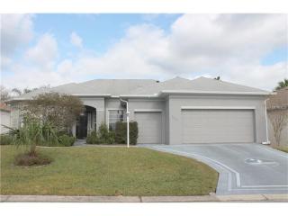 17115 117th Cir, Summerfield, FL 34491-7887
