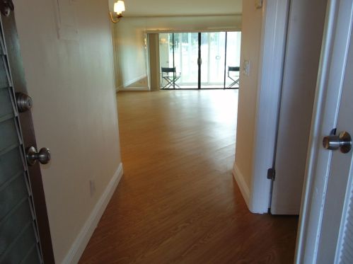 105 Piedmont C, Delray Beach, FL 33484-7950