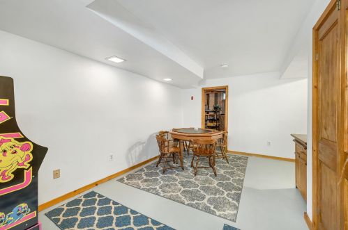 12 Grachen Dr, Madison NH  03849-5646 exterior