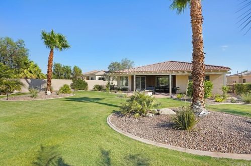 81720 Avenida Estuco, Indio CA  92203-4335 exterior